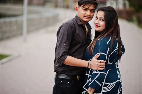 Free Nepali Couple Porn